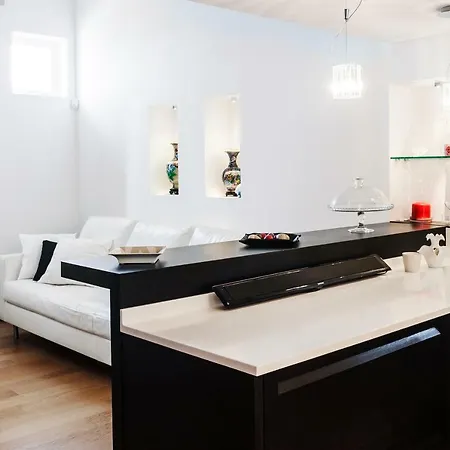 Luxurystay_venezia21 *